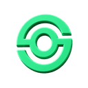 Securion Ops logo