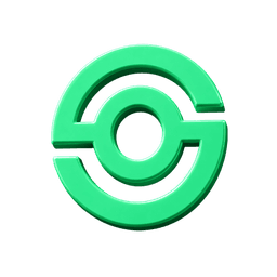 Securion Ops logo